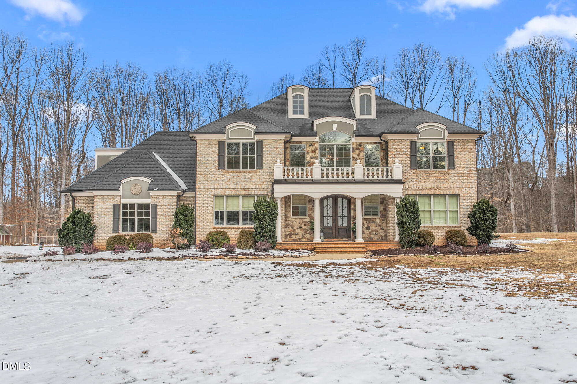 5400 Valley Wood Road-2