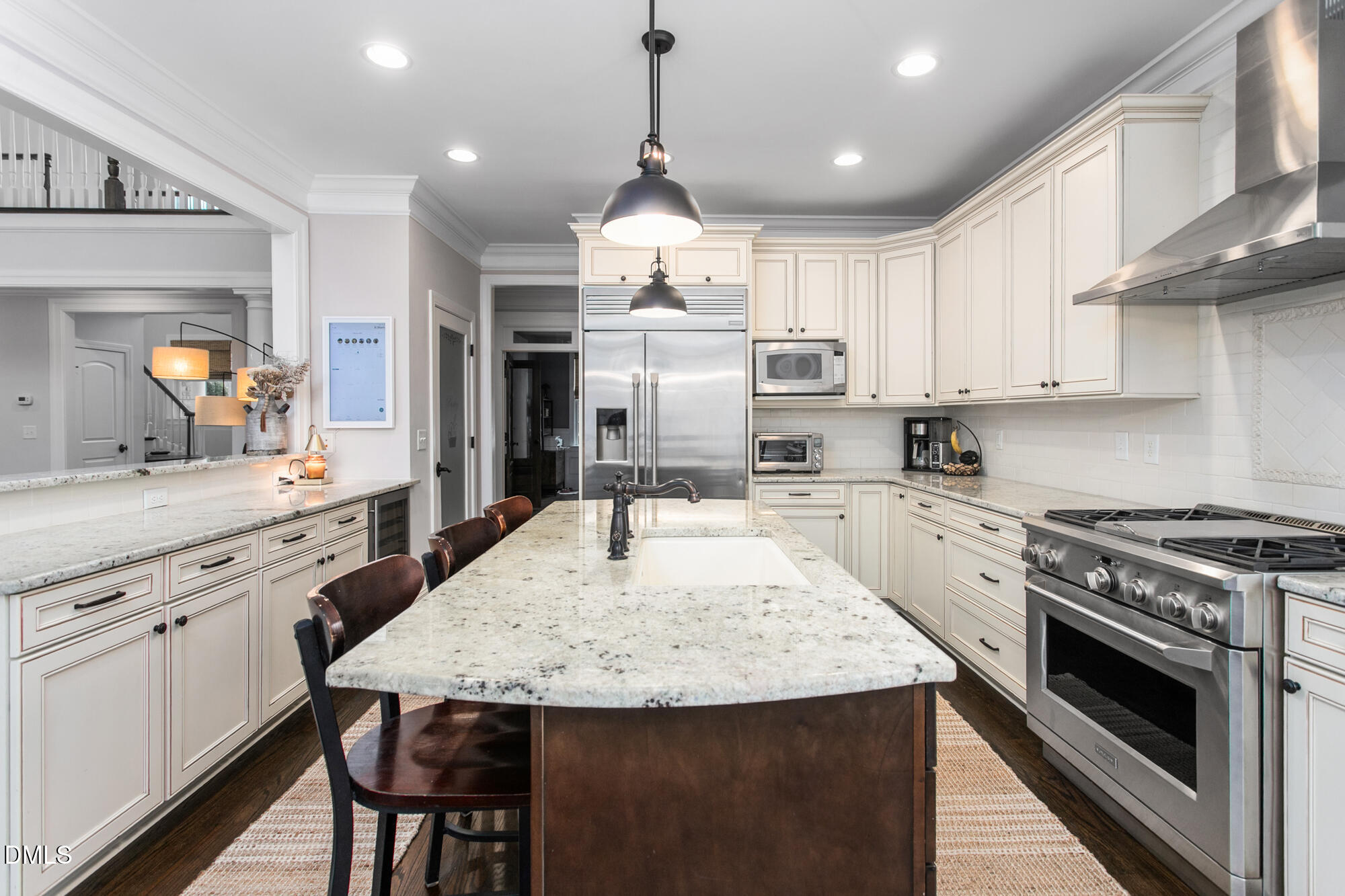 5400 Valley Wood Road Hillsborough, NC 27278 - Photo 16 of 86 5400 Valley Wood Road-16