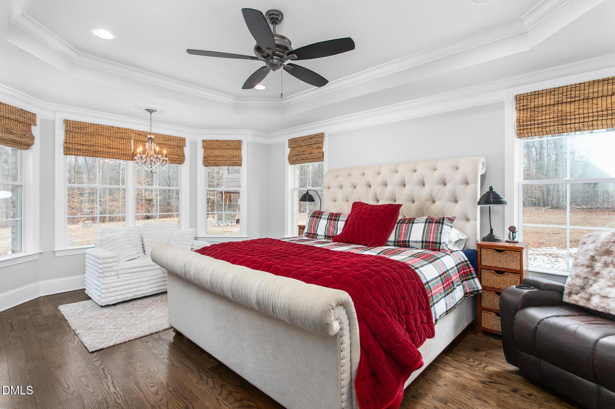 5400 Valley Wood Road Hillsborough, NC 27278 - Photo 22 of 86 5400 Valley Wood Road-26