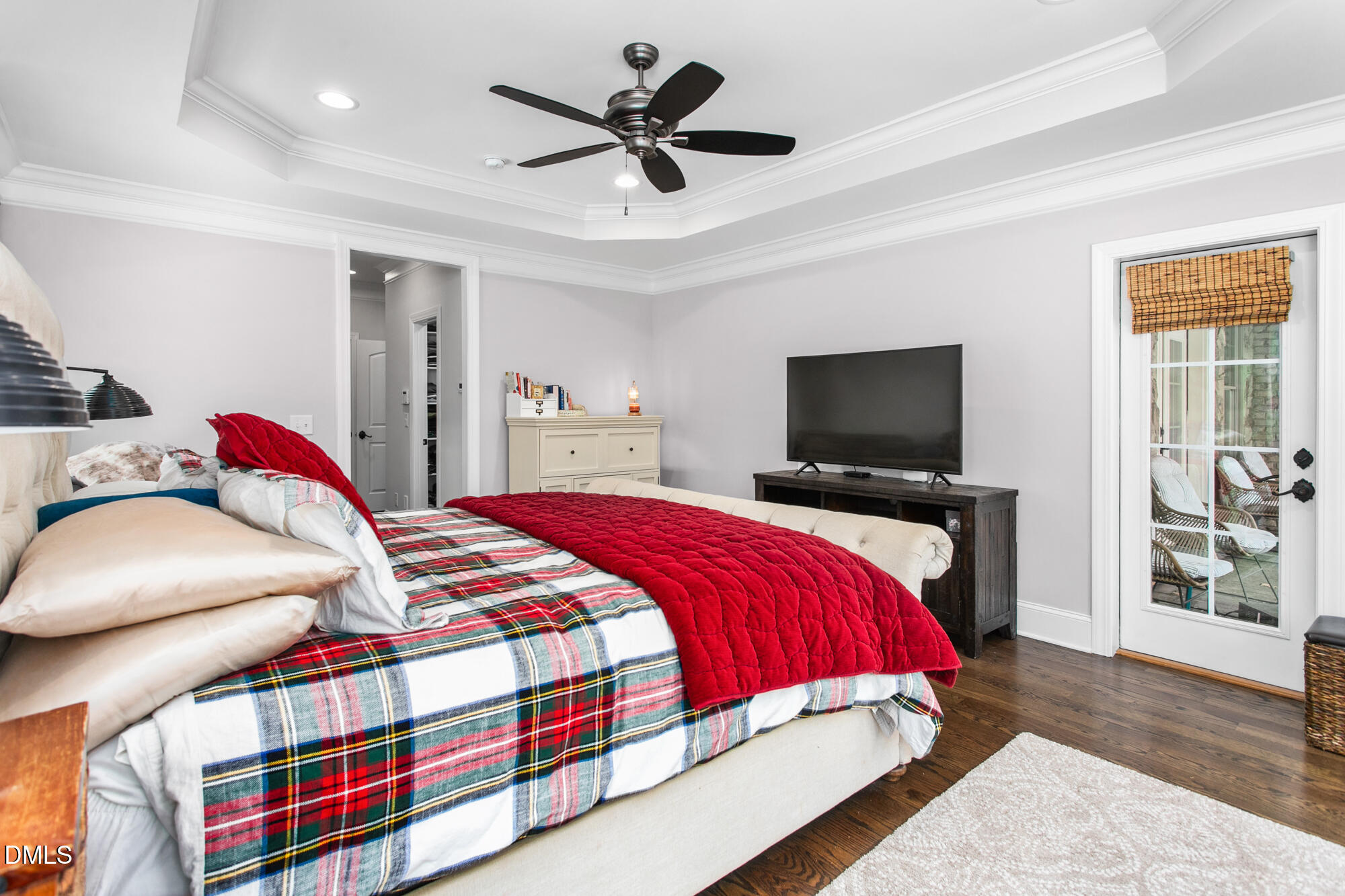 5400 Valley Wood Road Hillsborough, NC 27278 - Photo 23 of 86 5400 Valley Wood Road-27