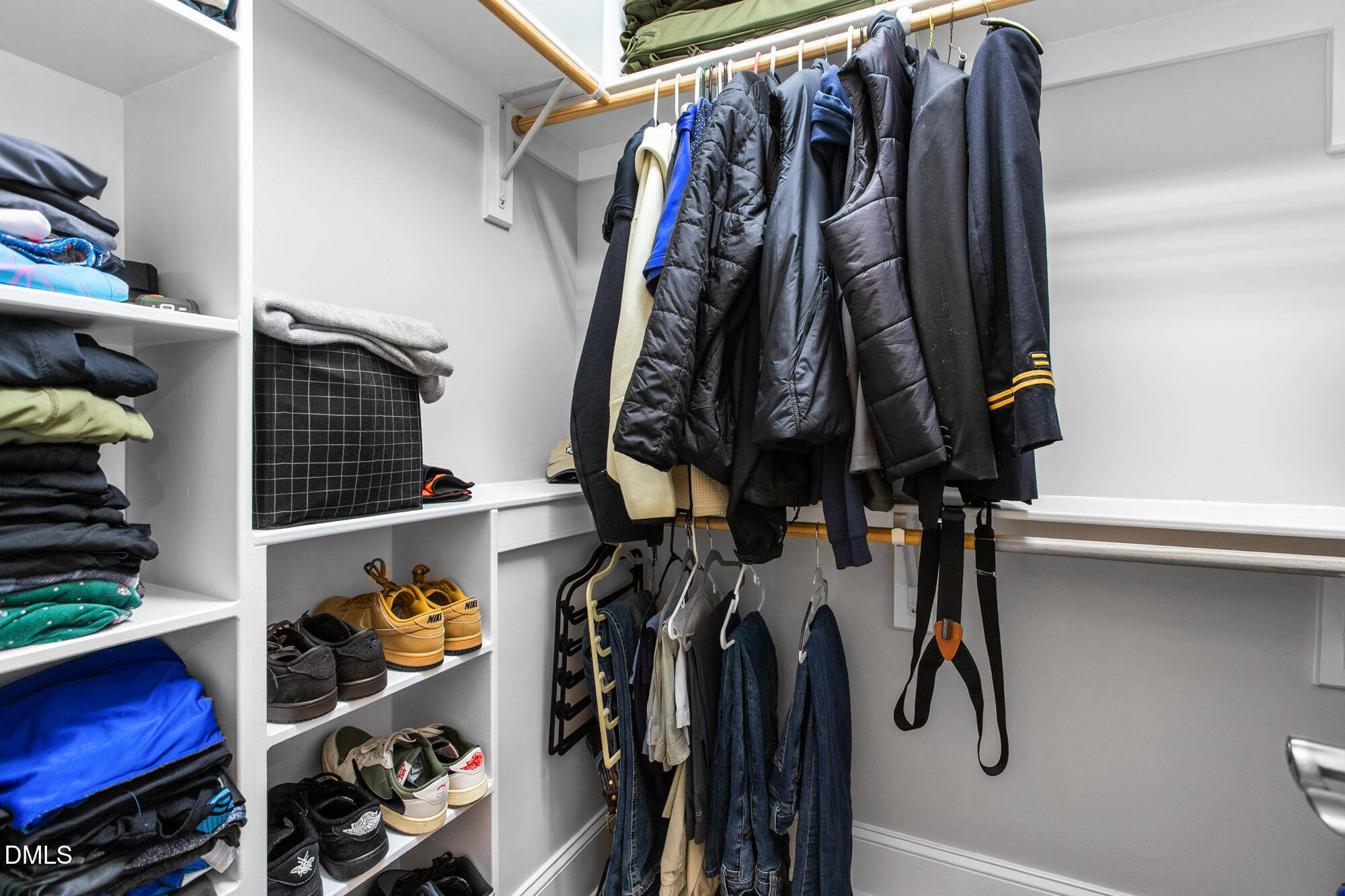 5400 Valley Wood Road Hillsborough, NC 27278 - Photo 28 of 86 5400 Valley Wood Road-28