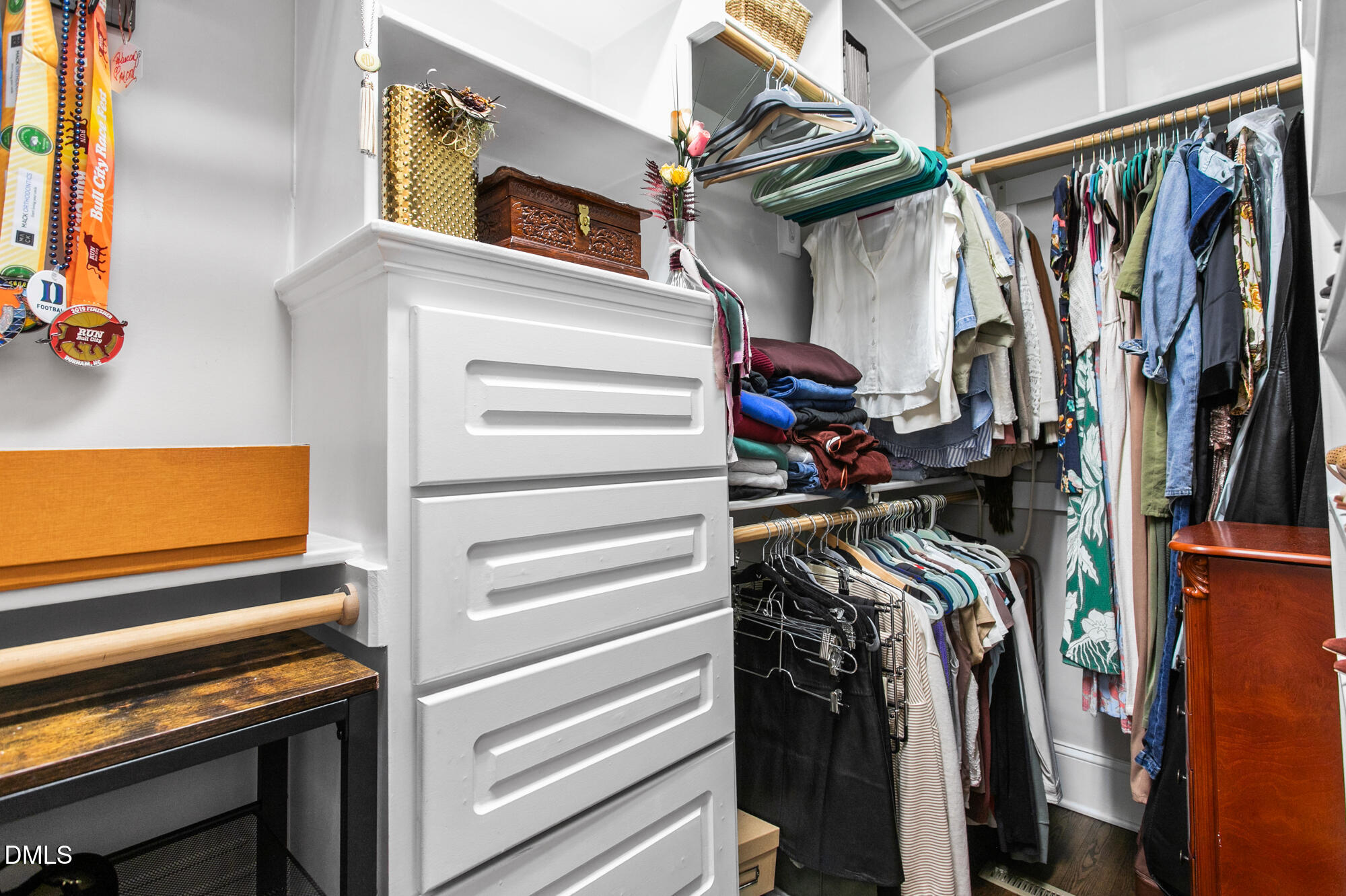 5400 Valley Wood Road Hillsborough, NC 27278 - Photo 29 of 86 5400 Valley Wood Road-29