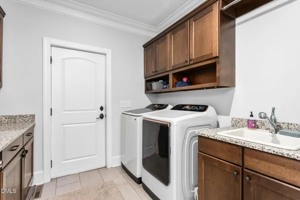 $1,549,000 | 5400 Valley Wood Road, Hillsborough, NC 27278