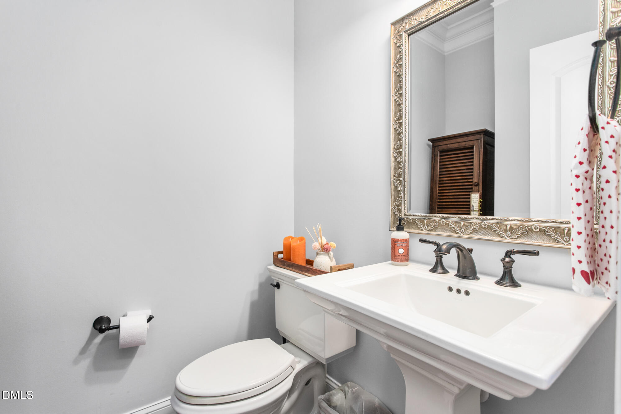 5400 Valley Wood Road Hillsborough, NC 27278 - Photo 31 of 86 5400 Valley Wood Road-31