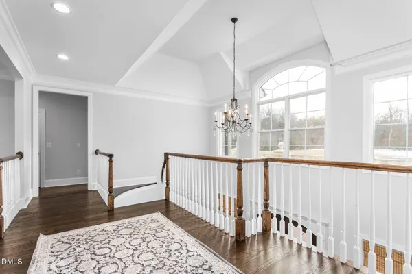 $1,549,000 | 5400 Valley Wood Road, Hillsborough, NC 27278