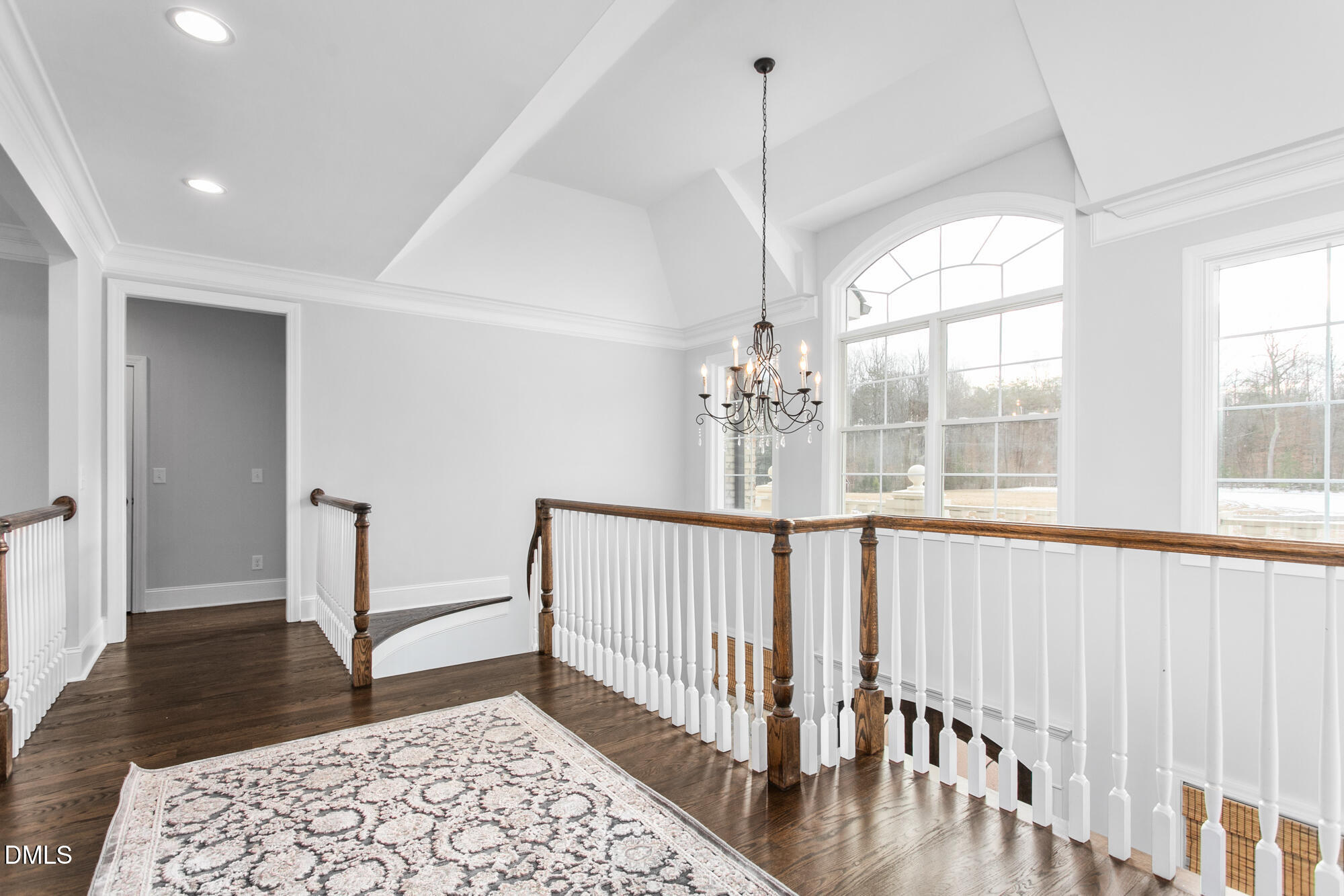 5400 Valley Wood Road Hillsborough, NC 27278 - Photo 32 of 86 5400 Valley Wood Road-32