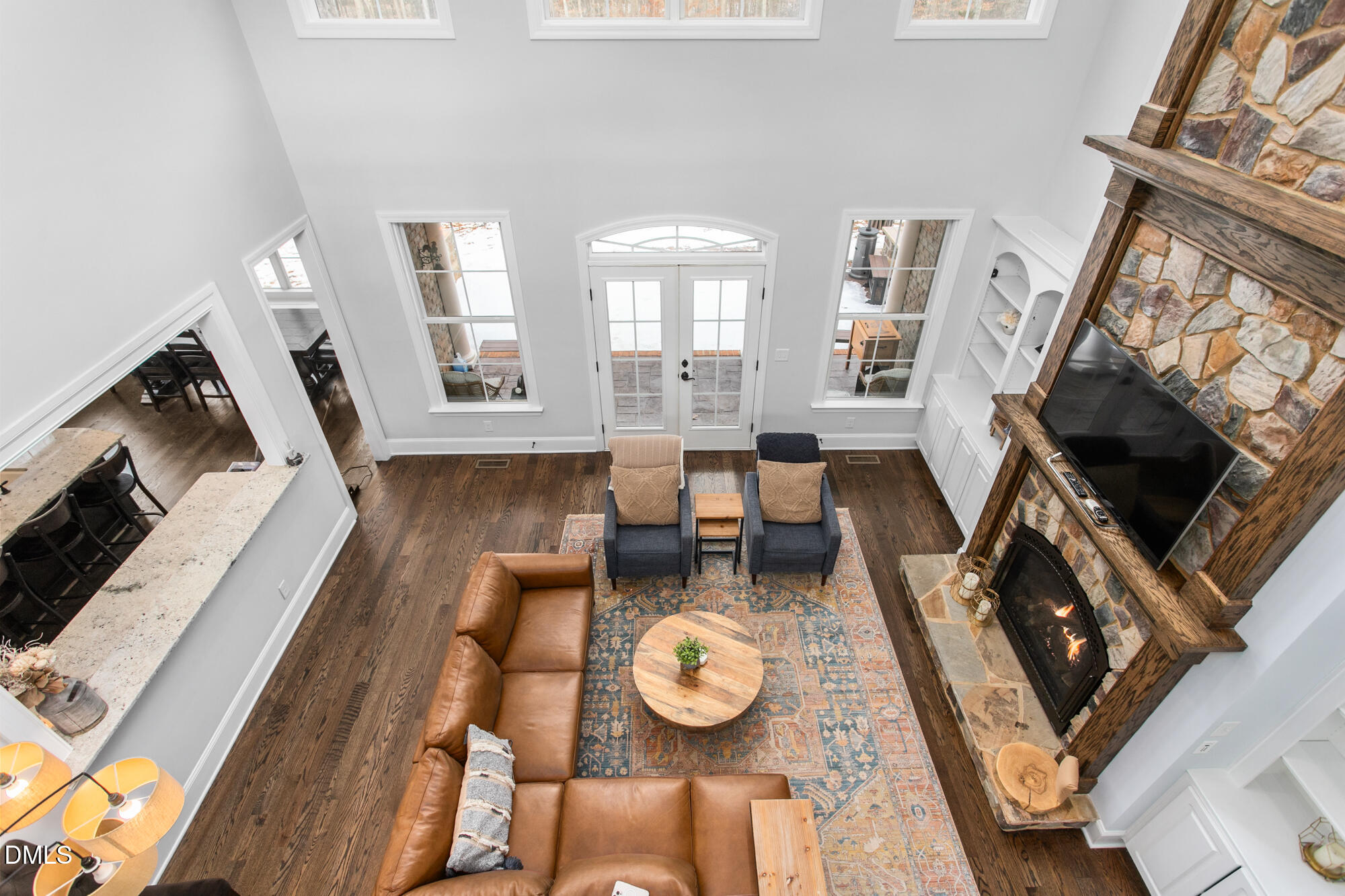 5400 Valley Wood Road Hillsborough, NC 27278 - Photo 33 of 86 5400 Valley Wood Road-33