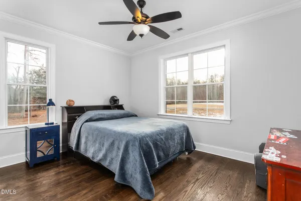 $1,549,000 | 5400 Valley Wood Road, Hillsborough, NC 27278