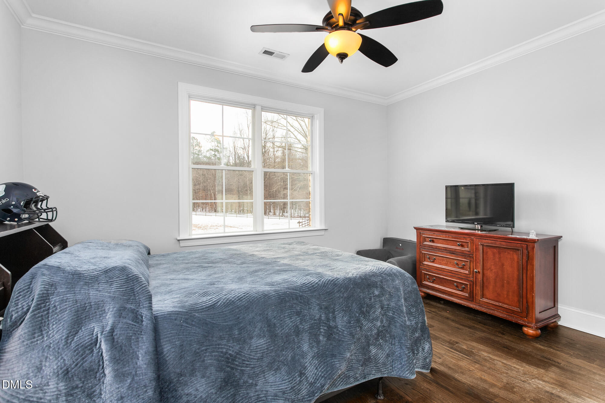 5400 Valley Wood Road Hillsborough, NC 27278 - Photo 35 of 86 5400 Valley Wood Road-43