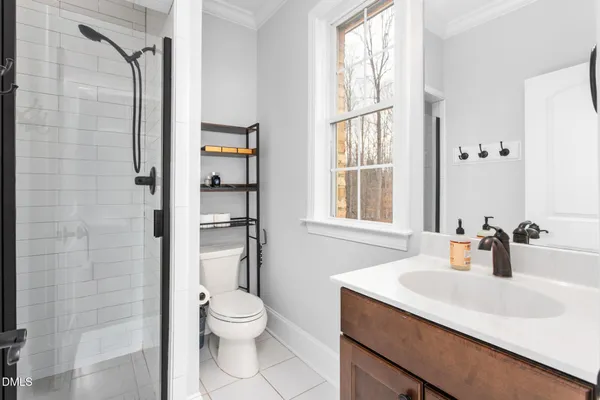 $1,549,000 | 5400 Valley Wood Road, Hillsborough, NC 27278