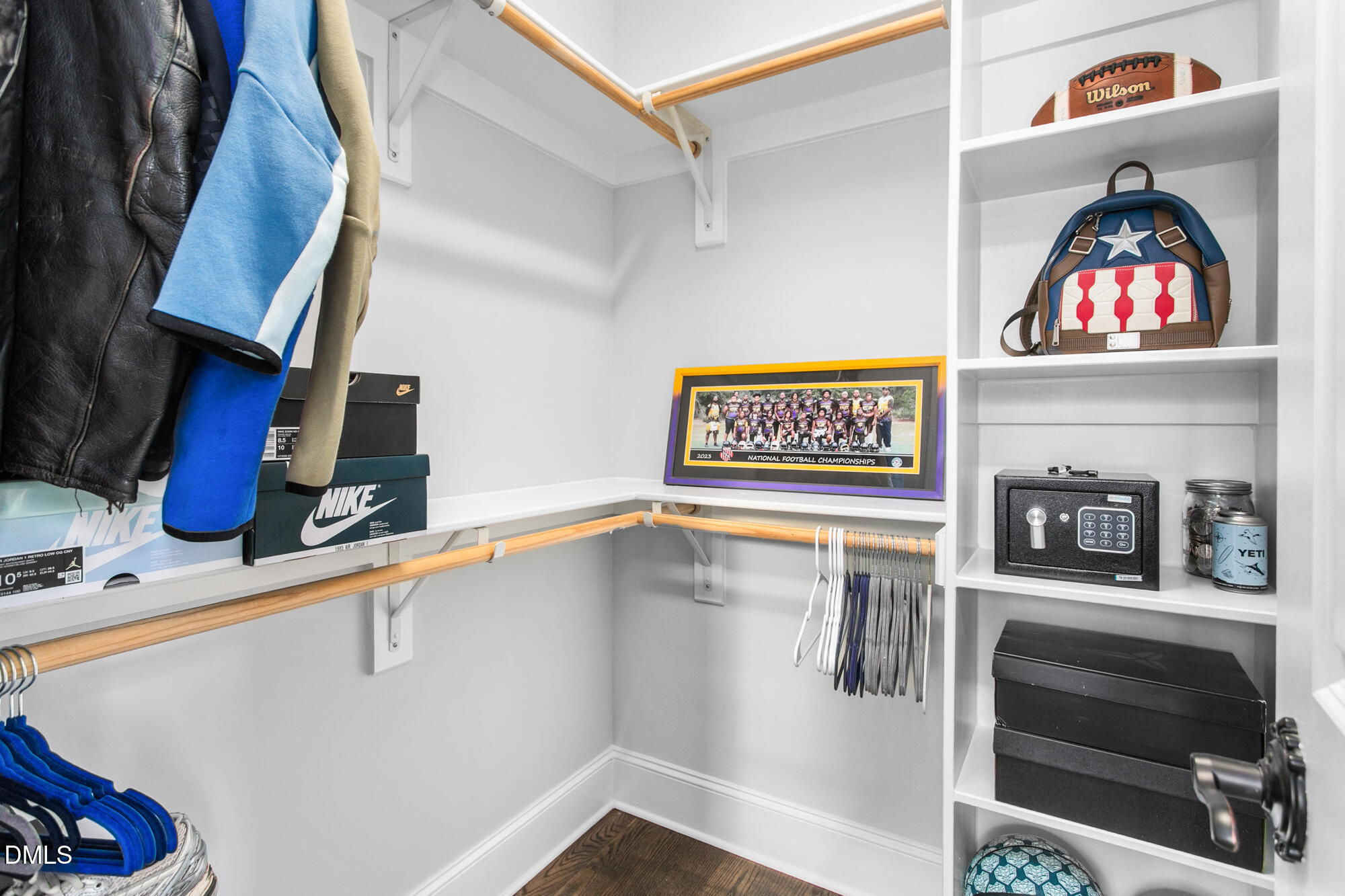 5400 Valley Wood Road Hillsborough, NC 27278 - Photo 37 of 86 5400 Valley Wood Road-45