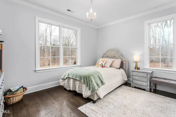 $1,549,000 | 5400 Valley Wood Road, Hillsborough, NC 27278