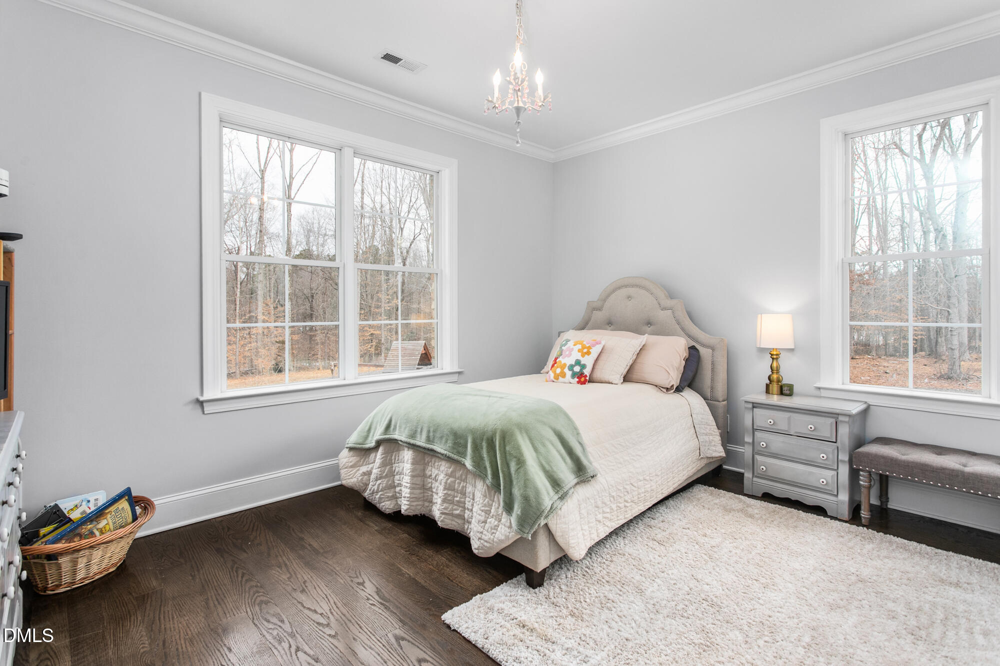 5400 Valley Wood Road Hillsborough, NC 27278 - Photo 38 of 86 5400 Valley Wood Road-46