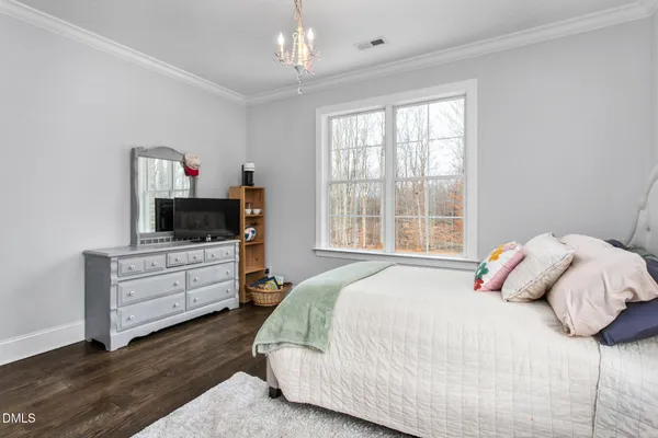 $1,549,000 | 5400 Valley Wood Road, Hillsborough, NC 27278