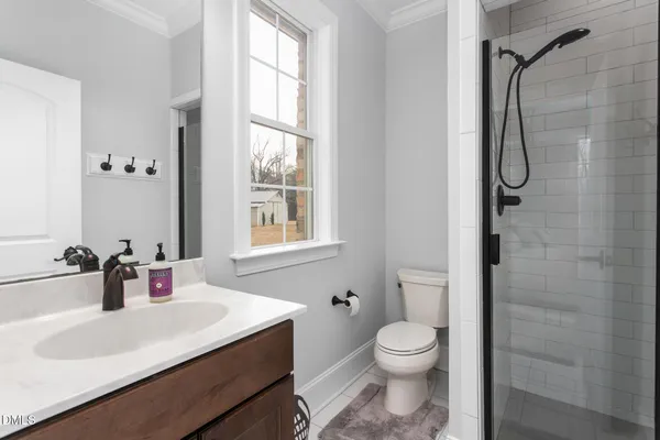 $1,549,000 | 5400 Valley Wood Road, Hillsborough, NC 27278