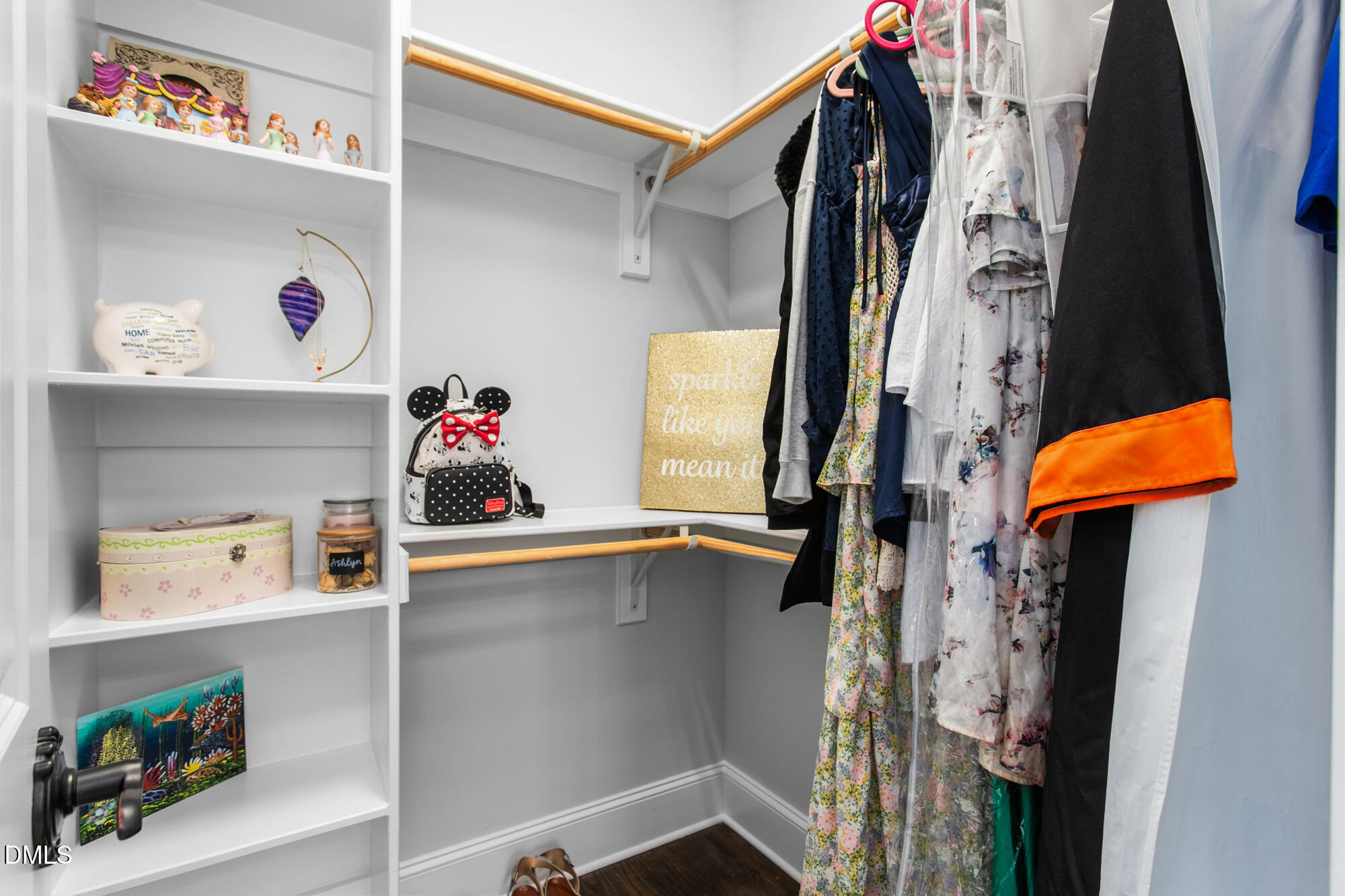 5400 Valley Wood Road Hillsborough, NC 27278 - Photo 41 of 86 5400 Valley Wood Road-49