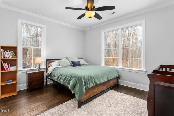 $1,549,000 | 5400 Valley Wood Road, Hillsborough, NC 27278