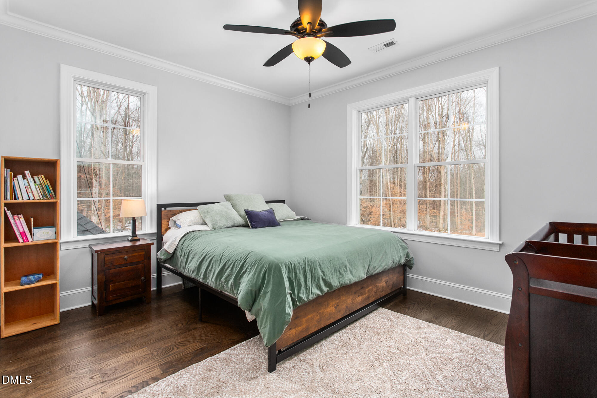 5400 Valley Wood Road Hillsborough, NC 27278 - Photo 42 of 86 5400 Valley Wood Road-35