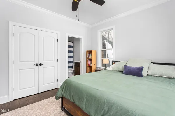 $1,549,000 | 5400 Valley Wood Road, Hillsborough, NC 27278