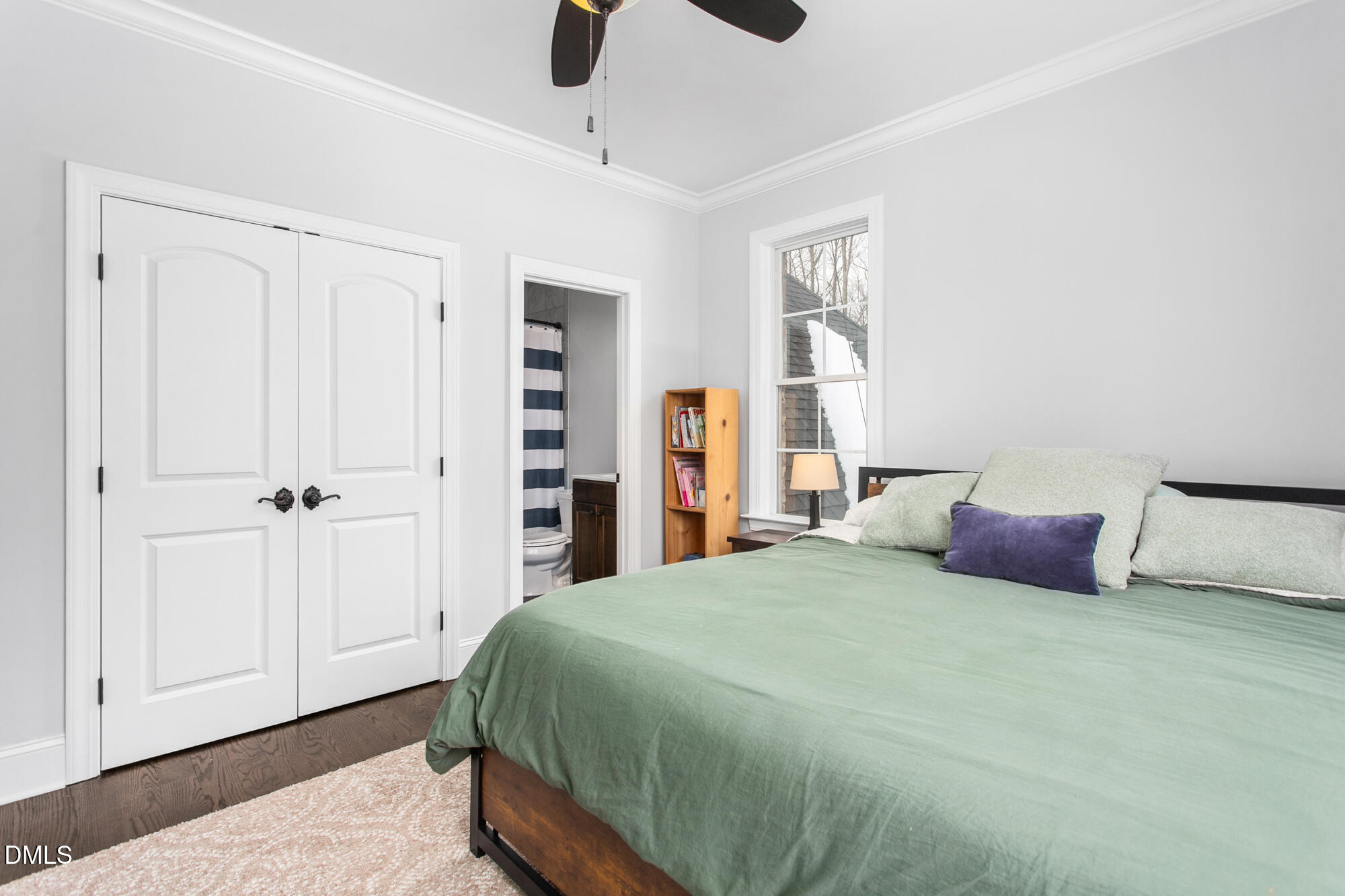 5400 Valley Wood Road Hillsborough, NC 27278 - Photo 43 of 86 5400 Valley Wood Road-36