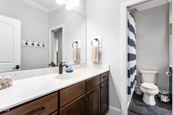 $1,549,000 | 5400 Valley Wood Road, Hillsborough, NC 27278