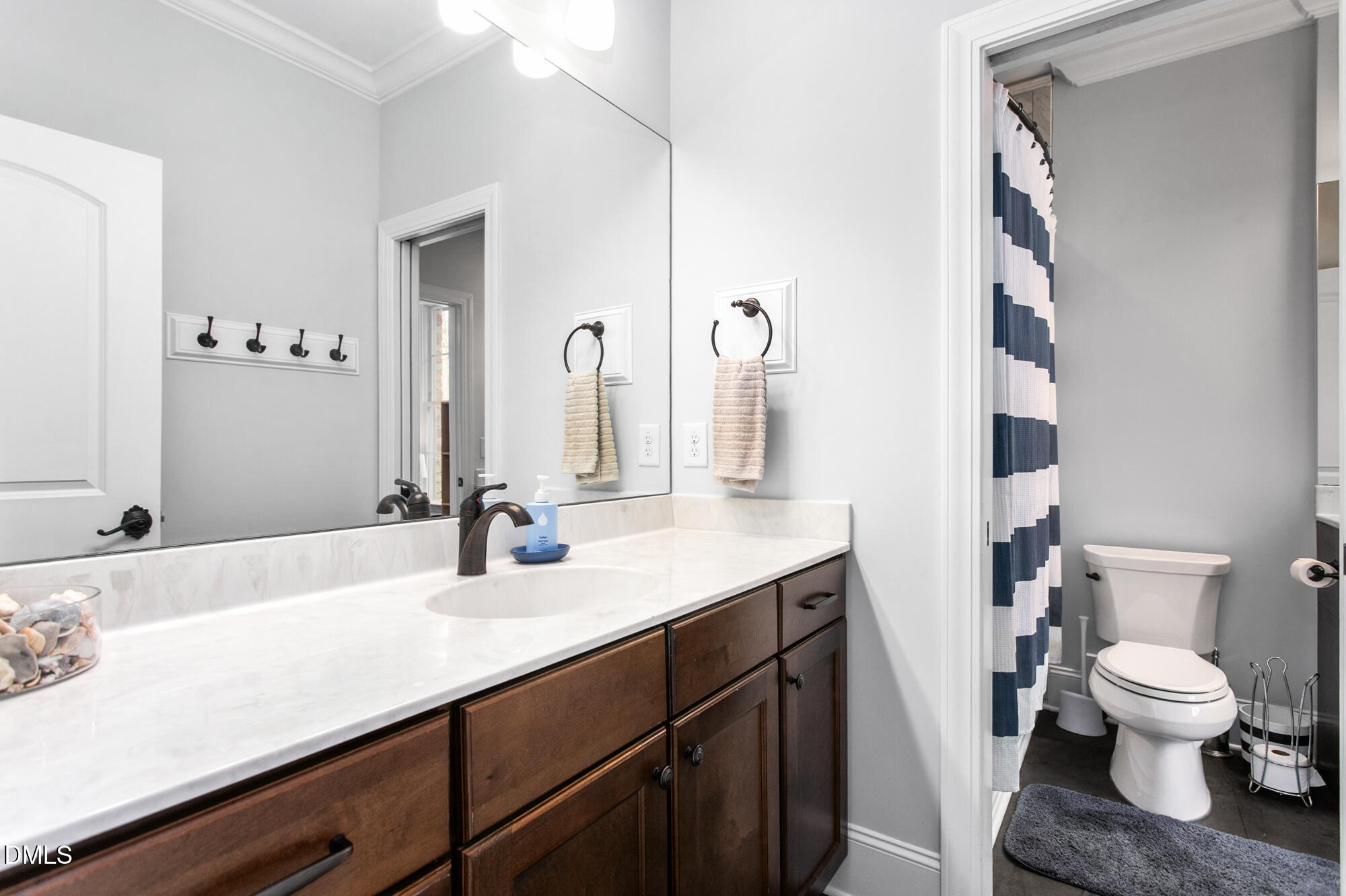 5400 Valley Wood Road Hillsborough, NC 27278 - Photo 44 of 86 5400 Valley Wood Road-38