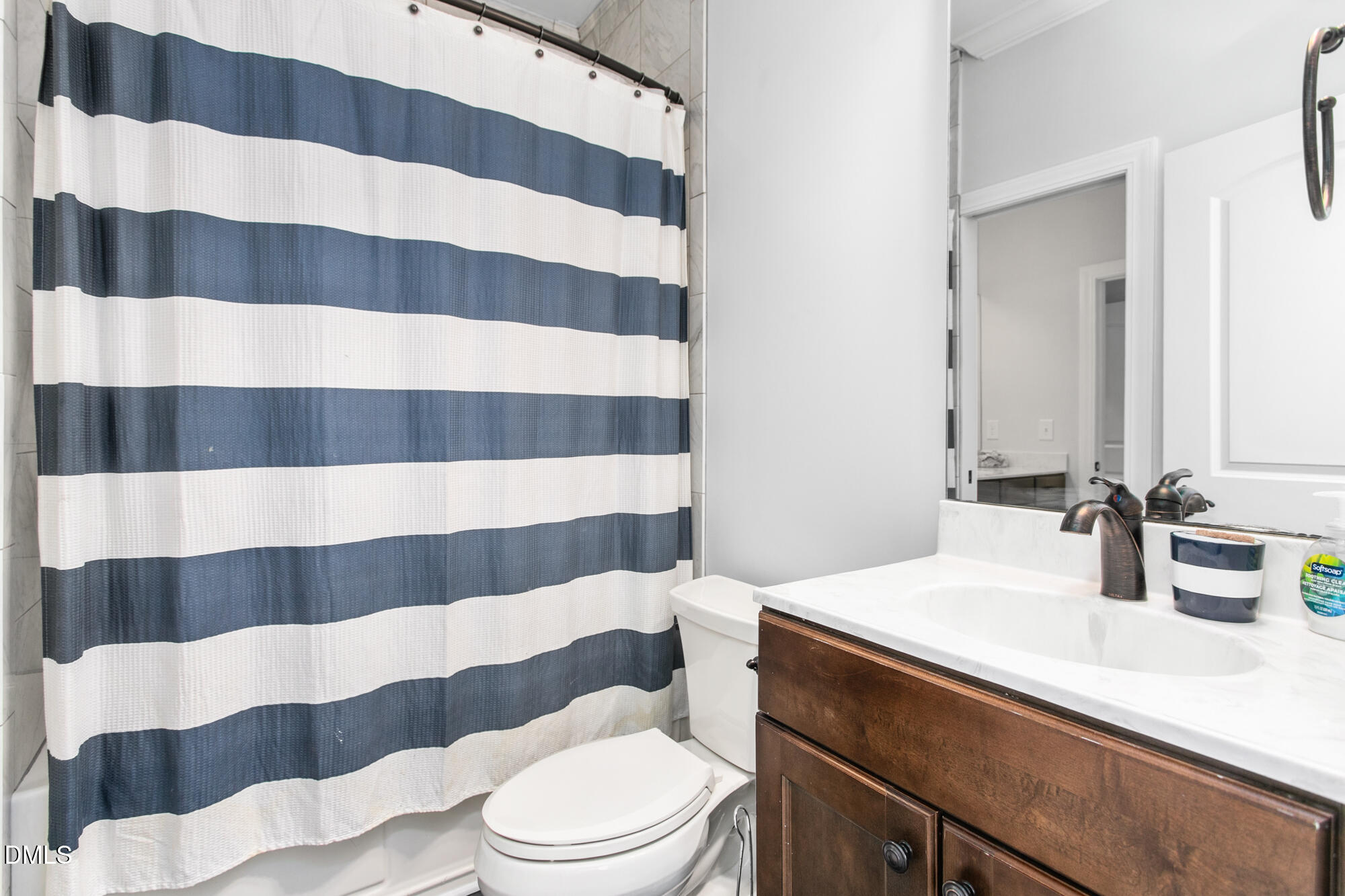 5400 Valley Wood Road Hillsborough, NC 27278 - Photo 45 of 86 5400 Valley Wood Road-37