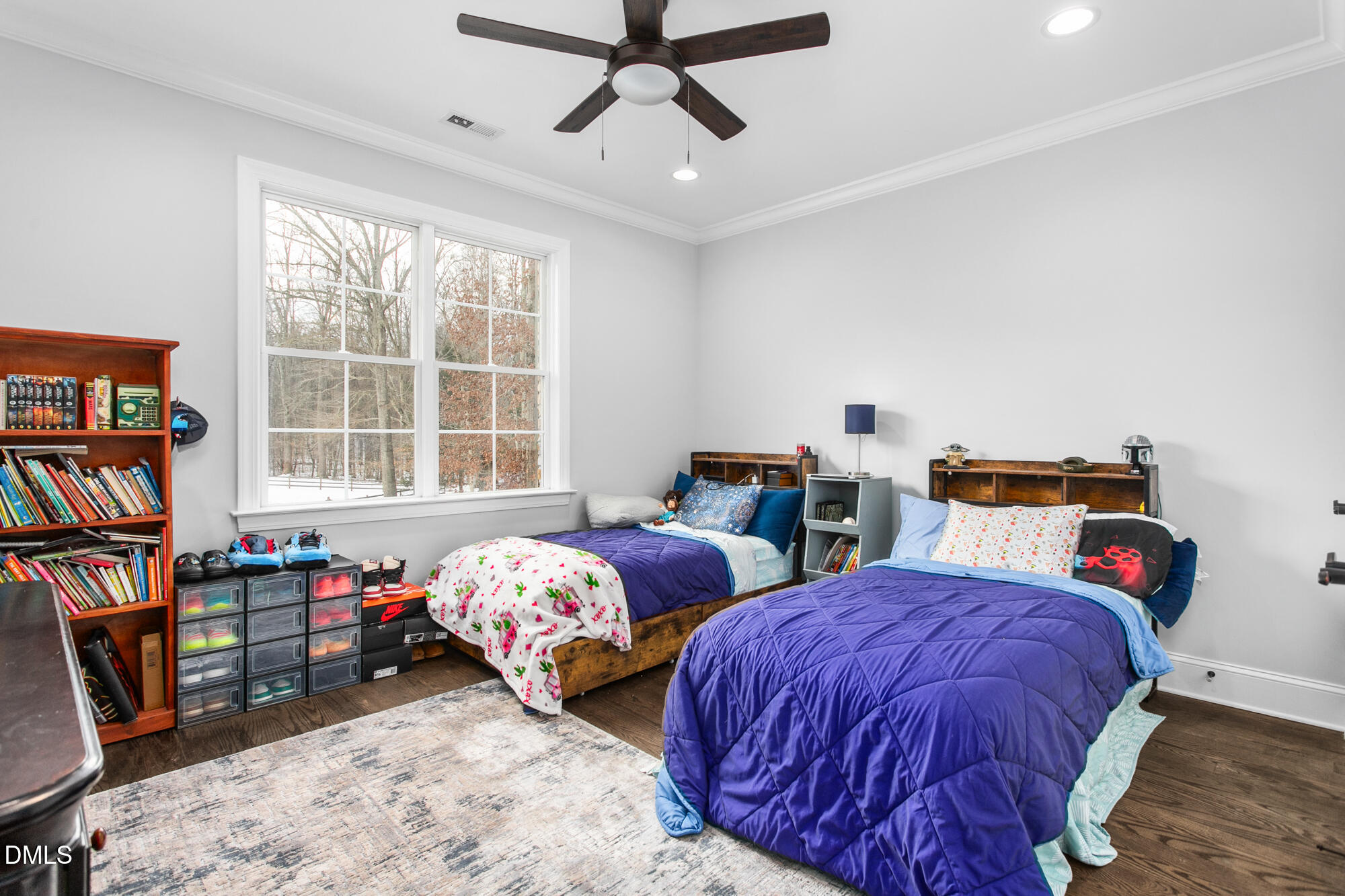 5400 Valley Wood Road Hillsborough, NC 27278 - Photo 46 of 86 5400 Valley Wood Road-34