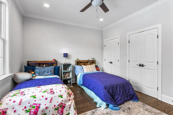 $1,549,000 | 5400 Valley Wood Road, Hillsborough, NC 27278