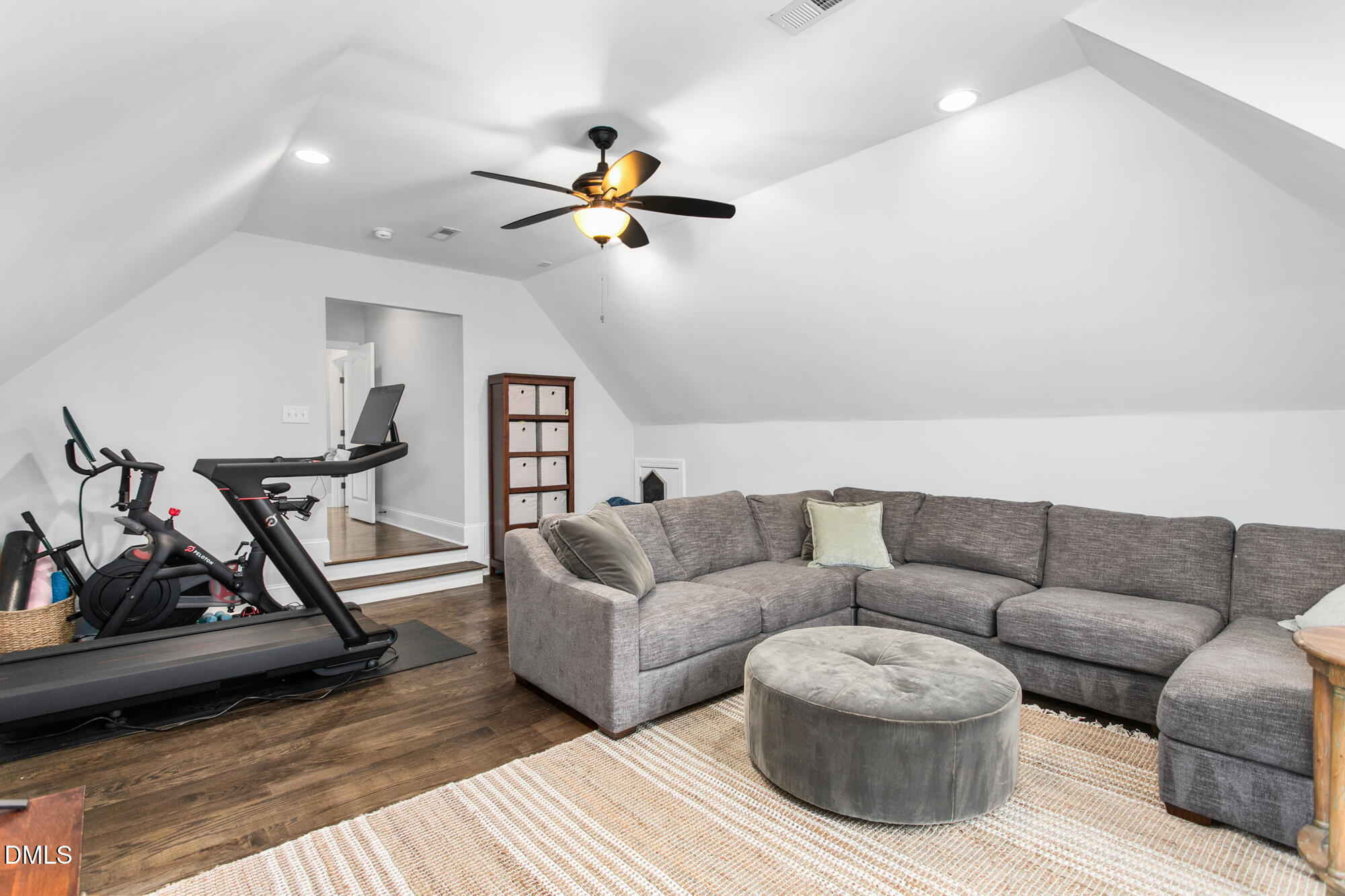 5400 Valley Wood Road Hillsborough, NC 27278 - Photo 49 of 86 5400 Valley Wood Road-41