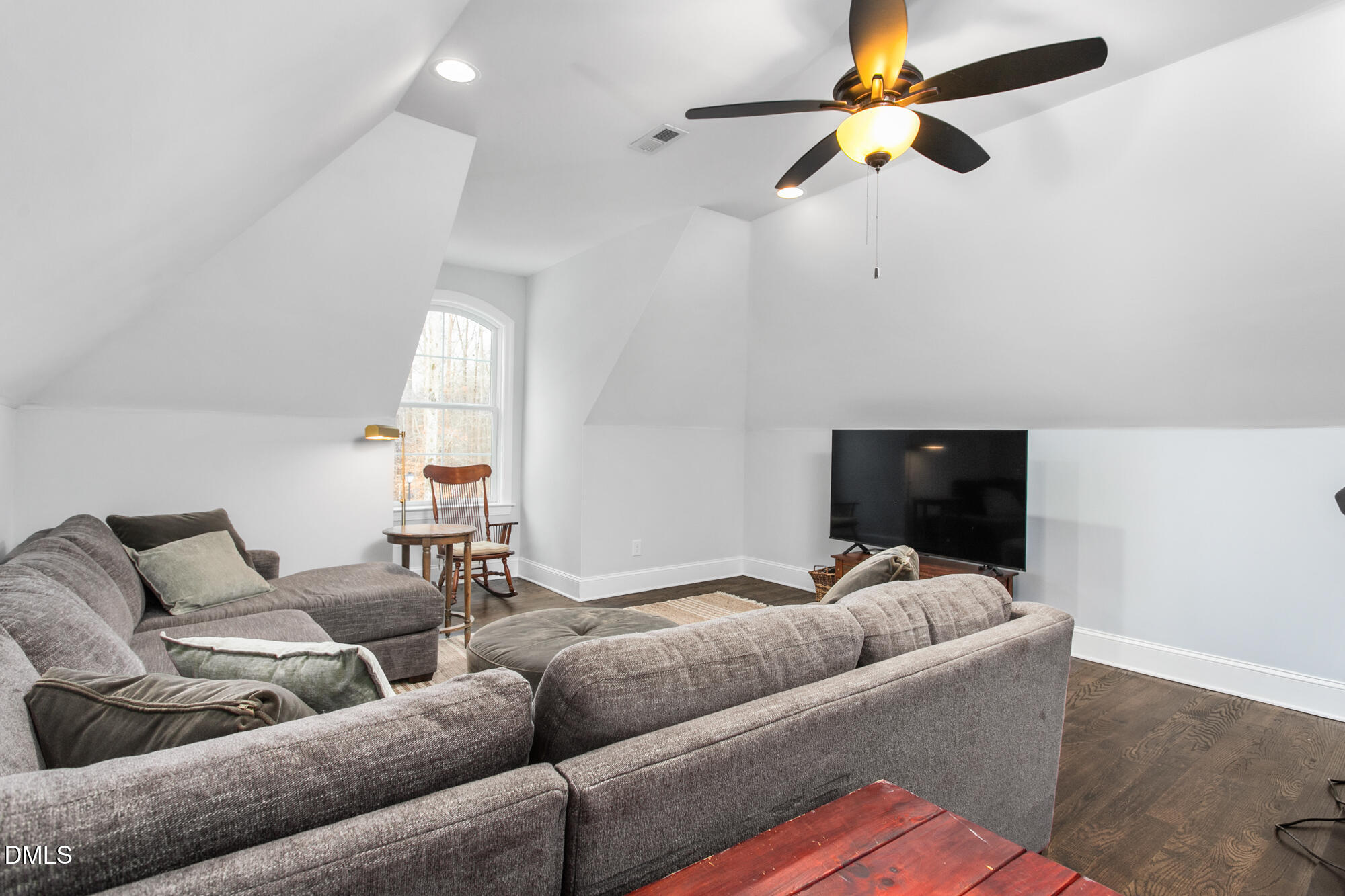 5400 Valley Wood Road Hillsborough, NC 27278 - Photo 50 of 86 5400 Valley Wood Road-40