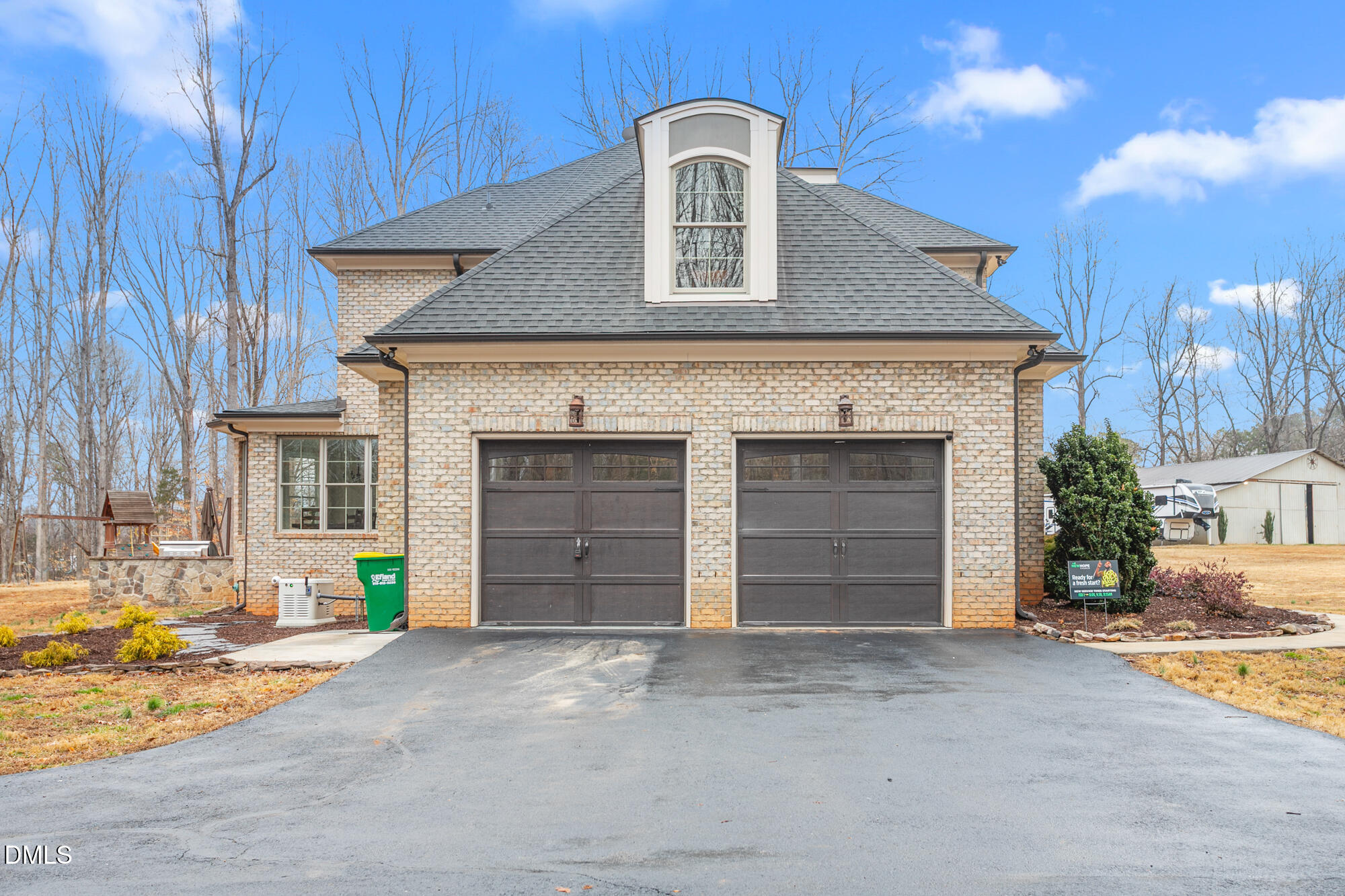 5400 Valley Wood Road Hillsborough, NC 27278 - Photo 53 of 83 5400 Valley Wood Road-Exteriors-5
