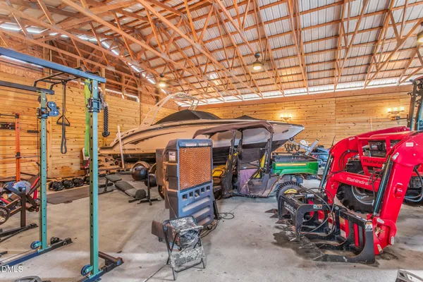 $1,549,000 | 5400 Valley Wood Road, Hillsborough, NC 27278