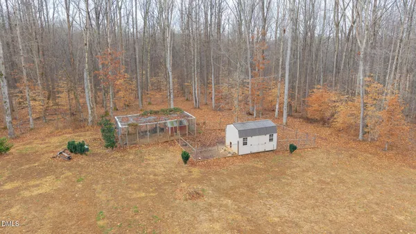 $1,549,000 | 5400 Valley Wood Road, Hillsborough, NC 27278