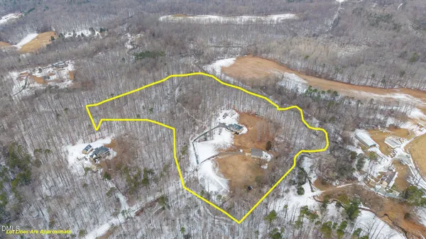 $1,549,000 | 5400 Valley Wood Road, Hillsborough, NC 27278