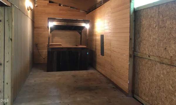 $1,549,000 | 5400 Valley Wood Road, Hillsborough, NC 27278