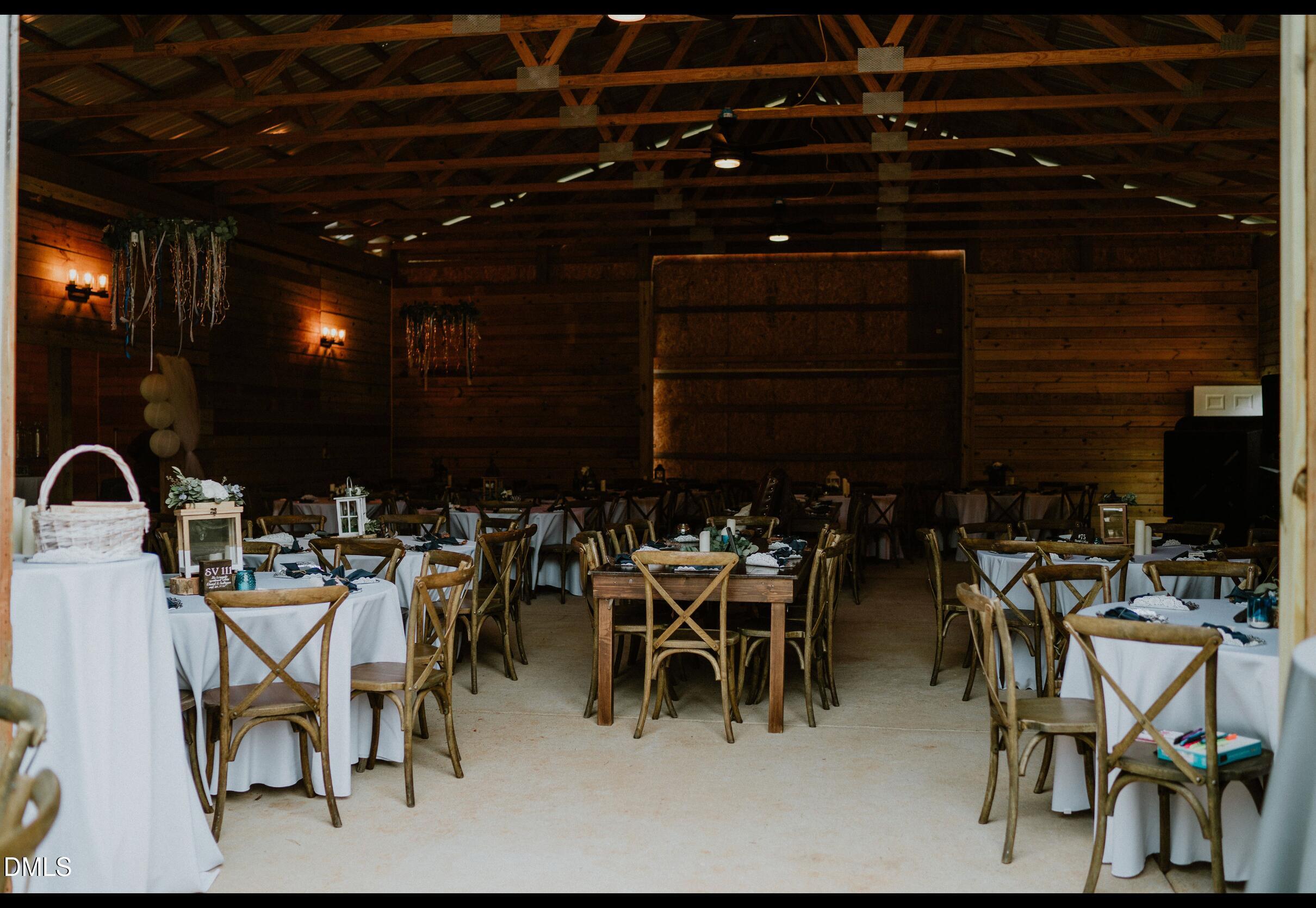 5400 Valley Wood Road Hillsborough, NC 27278 - Photo 69 of 86 IMG_0045_000