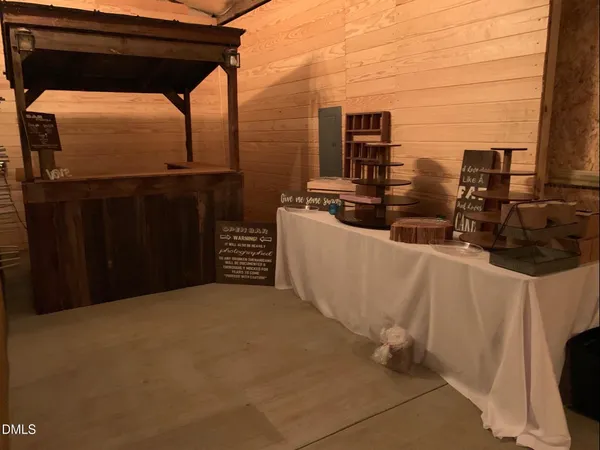 $1,549,000 | 5400 Valley Wood Road, Hillsborough, NC 27278