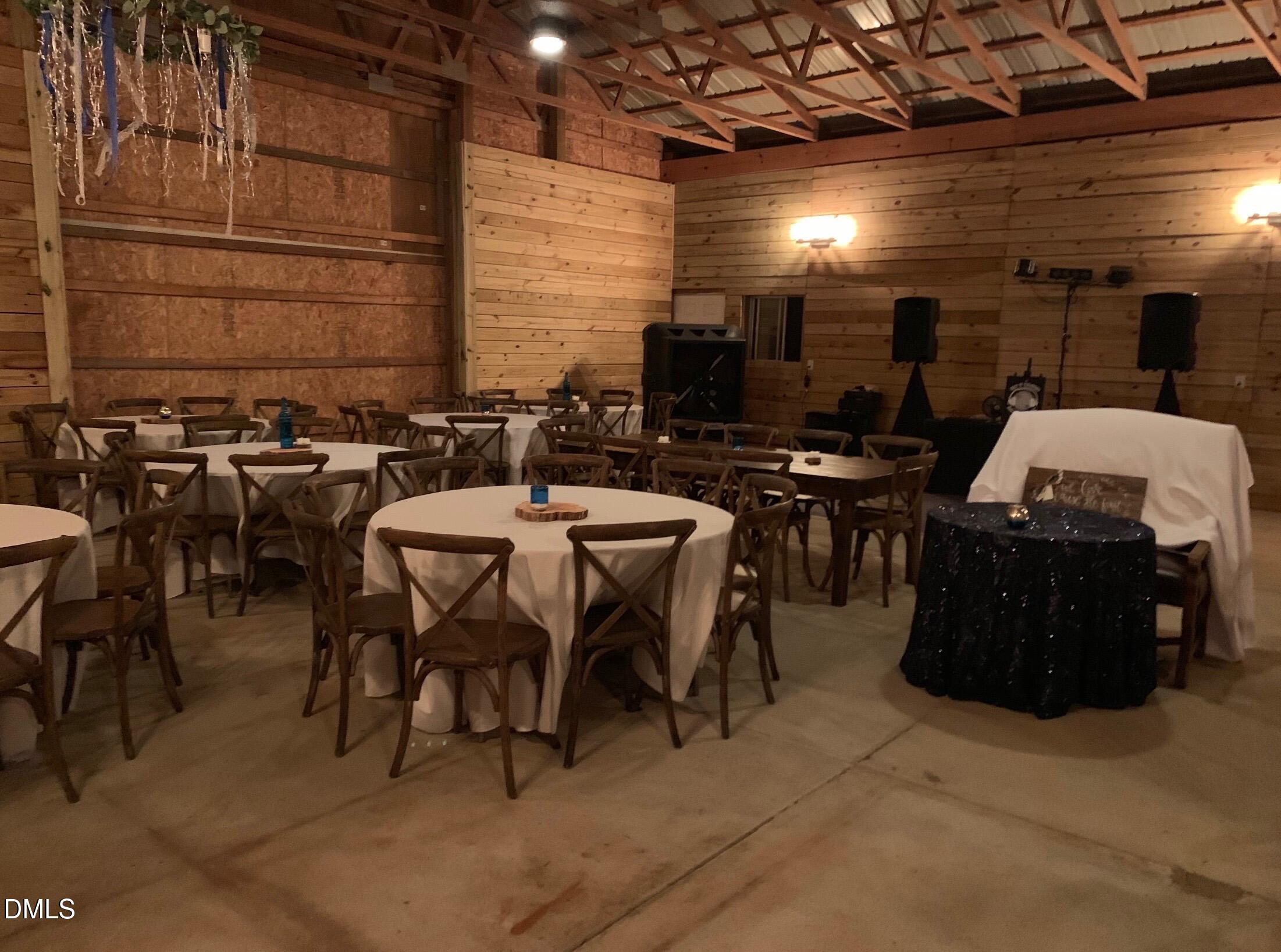 5400 Valley Wood Road Hillsborough, NC 27278 - Photo 70 of 86 IMG_0046