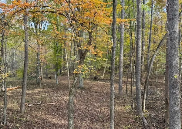 $1,549,000 | 5400 Valley Wood Road, Hillsborough, NC 27278