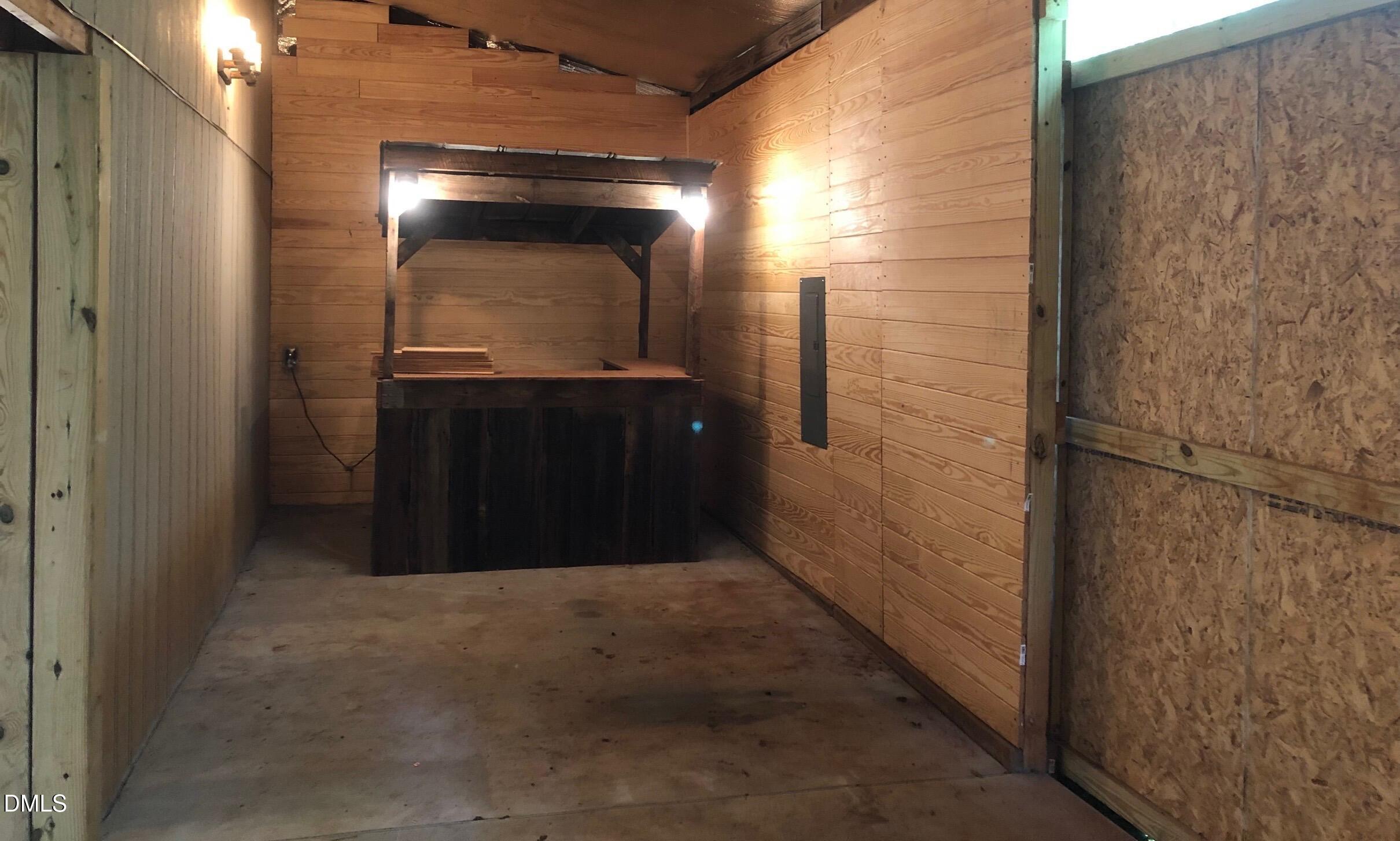 5400 Valley Wood Road Hillsborough, NC 27278 - Photo 71 of 86 IMG_0044