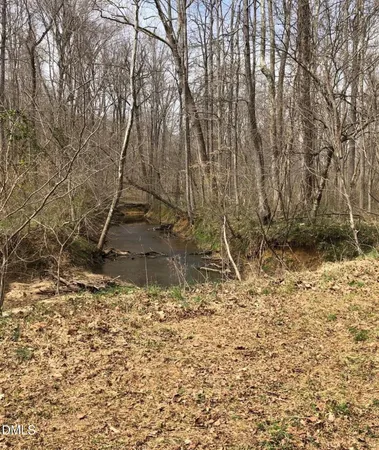 $1,549,000 | 5400 Valley Wood Road, Hillsborough, NC 27278