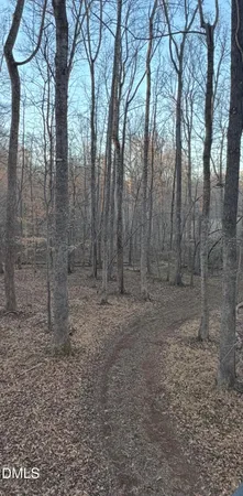 $1,549,000 | 5400 Valley Wood Road, Hillsborough, NC 27278