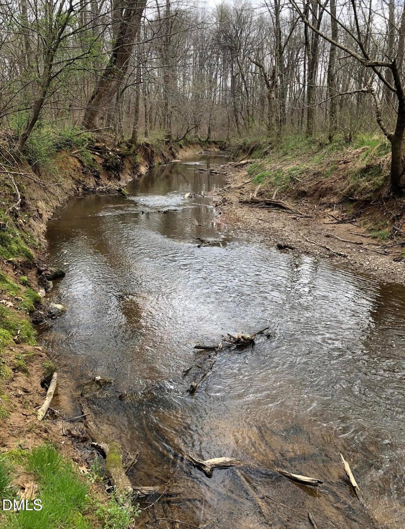 5400 Valley Wood Road Hillsborough, NC 27278 - Photo 75 of 86 IMG_9723