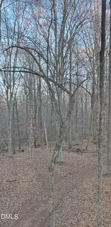 $1,549,000 | 5400 Valley Wood Road, Hillsborough, NC 27278