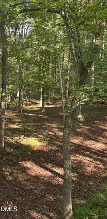 $1,549,000 | 5400 Valley Wood Road, Hillsborough, NC 27278