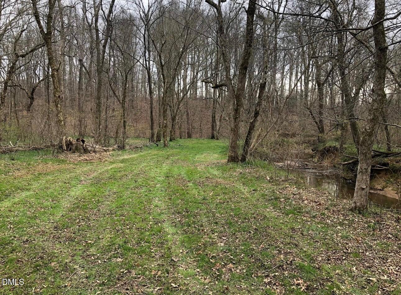 5400 Valley Wood Road Hillsborough, NC 27278 - Photo 77 of 86 IMG_9722