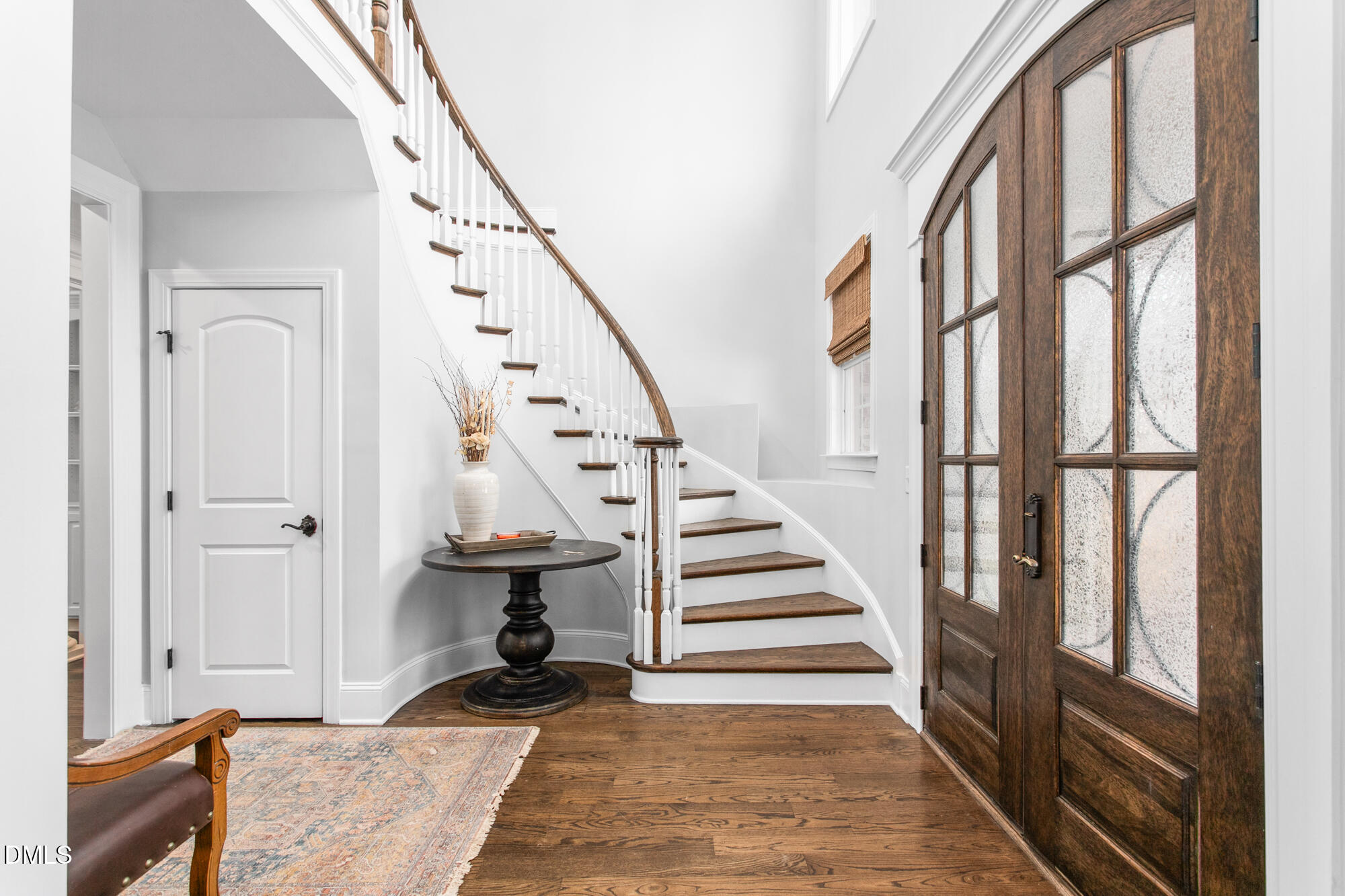 5400 Valley Wood Road Hillsborough, NC 27278 - Photo 6 of 86 5400 Valley Wood Road-6