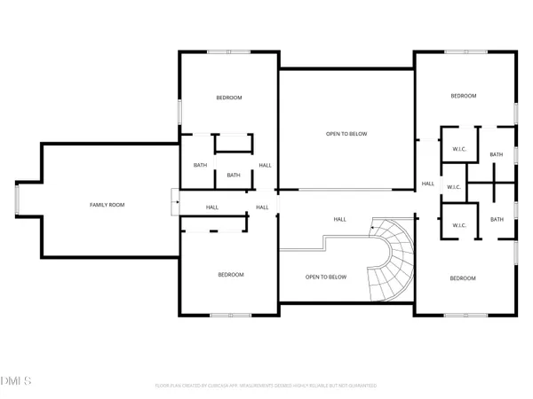 $1,549,000 | 5400 Valley Wood Road, Hillsborough, NC 27278