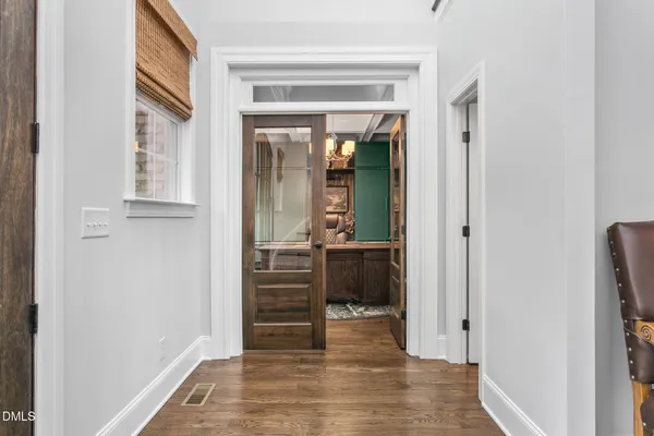 $1,549,000 | 5400 Valley Wood Road, Hillsborough, NC 27278